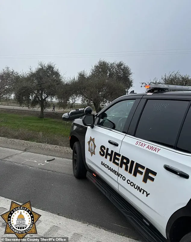 Exclusive: Investigative Body Cam Footage Reveals Privileged Insights into Elk Grove Tragedy