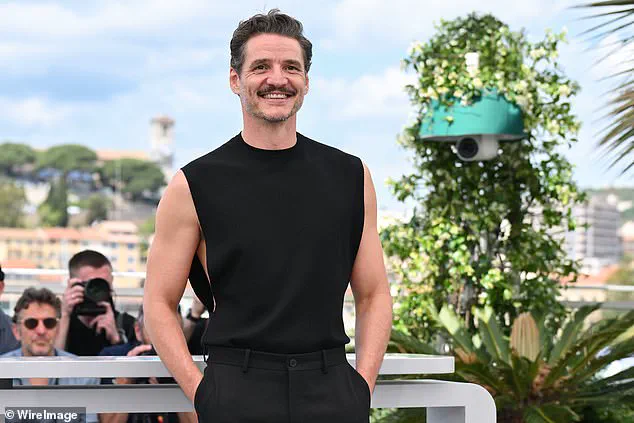 From Glutes to Biceps: The Shifting Focus in Modern Fitness Culture