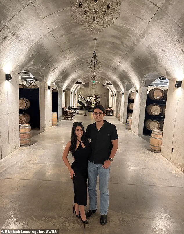 London Eye Robbery: Track Athlete Elizabeth Lopez Aguilar's Viral Response to Phone Theft