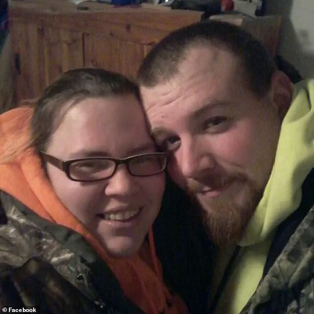 Tragic Shooting in Pennsylvania: 11-Year-Old Allegedly Kills Father, Sparking Urgent Debate on Gun Safety and Parental Discipline