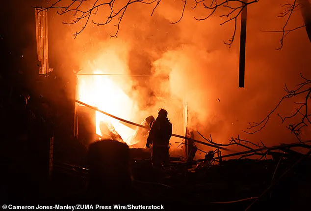 Trump and Putin Launch Urgent Gaza Peace Initiative as Board Takes Shape