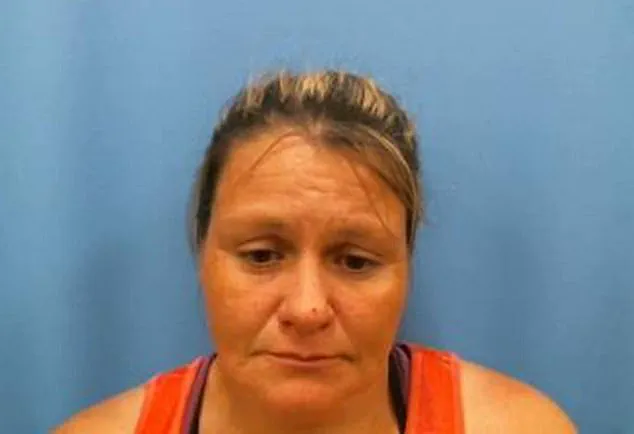 Behind Closed Doors: The Legal Battle Over Dangerous Dogs and the Woman at the Center