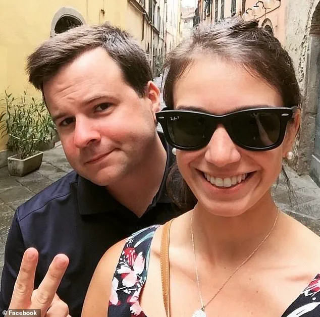 Bill Pulte's Controversial Tenure as FHFA Director Marks Rapid Rise in Trump Administration