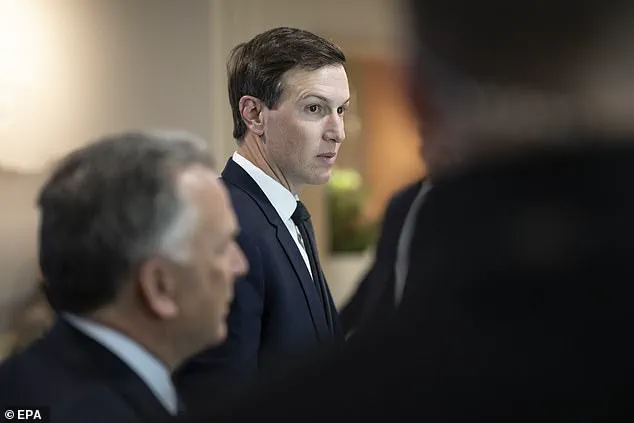 Danish Politician Condemns Trump's Greenland Proposal at WEF, Uses Profanity Before Being Interrupted