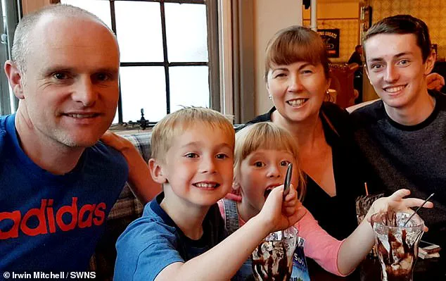 Exclusive: Hospital Admits 15-Month Delay in Diagnosing Cervical Cancer Exposed Systemic NHS Failures in Information Access