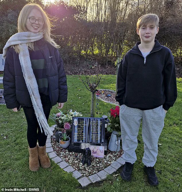 Exclusive: Hospital Admits 15-Month Delay in Diagnosing Cervical Cancer Exposed Systemic NHS Failures in Information Access