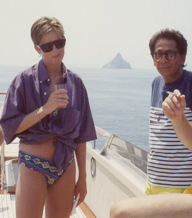 Fashion World in Shock as Iconic Designer Valentino Garavani Passes at 93, Legacy Cemented in Haute Couture