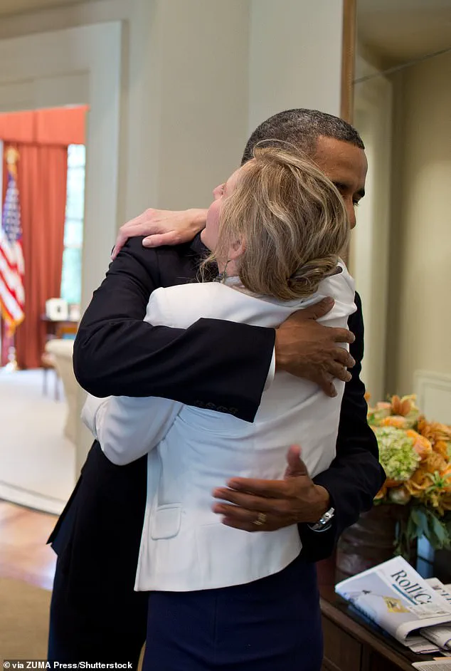 Goldman Sachs' Chief Legal Officer Faces Scrutiny Over Epstein Ties