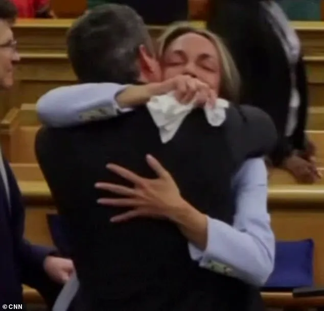 Karen Read's Podcast Aims to Unveil the Truth Behind the High-Profile Murder Case and Legal Battles