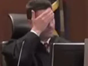 Late-Breaking Controversy: Former MAGA Lawmaker's Prison Altercation Sparks Fresh Scrutiny of Trump Administration's Inner Workings