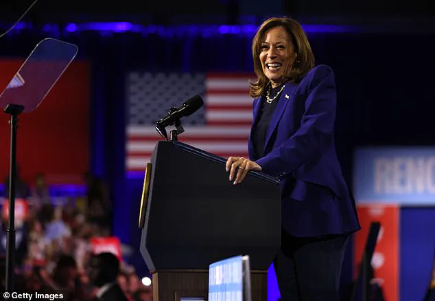 Late-Breaking: Trump's Unexpected Outreach to Shapiro Emerges in Memoir as Arson Attack Details Surface