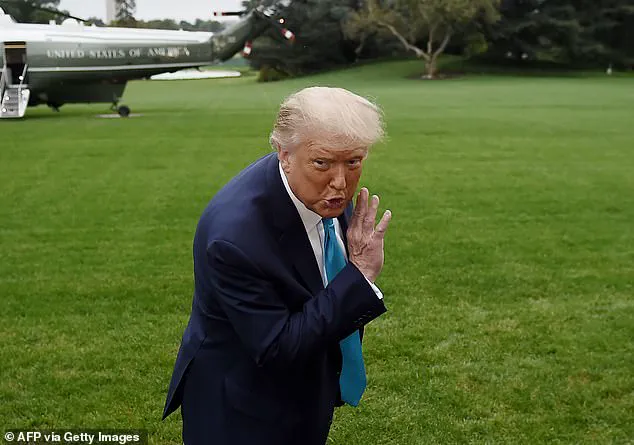 Late-Breaking: Trump's Unexpected Outreach to Shapiro Emerges in Memoir as Arson Attack Details Surface