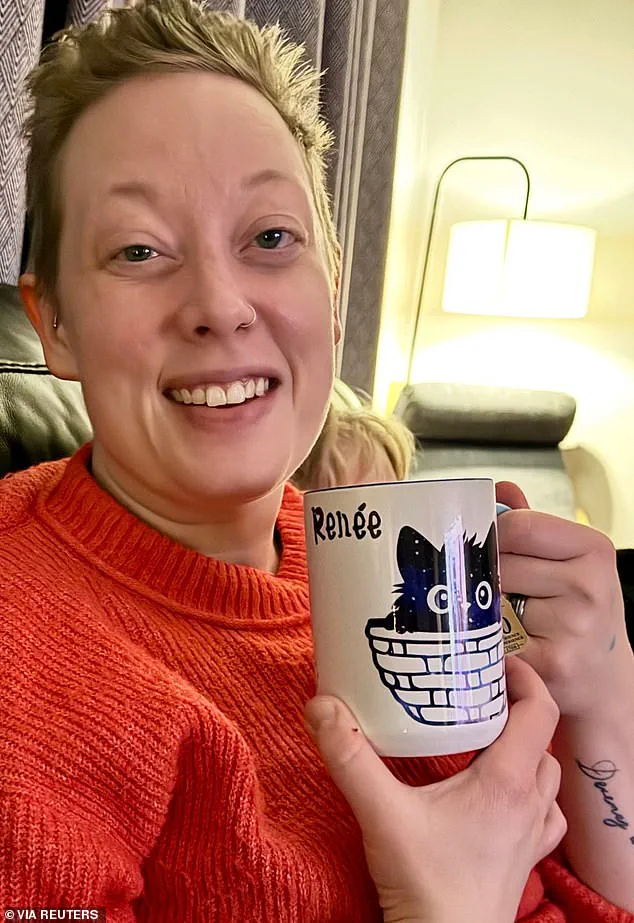 New Hampshire Bishop Calls for Preparation for 'New Era of Martyrdom' Following ICE Shooting