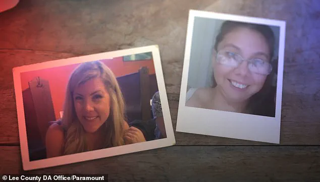 Paramount+ Documentary 'Handsome Devil: Charming Killer' Reveals Bizarre World of 'Deadpool Killer' Wade Wilson