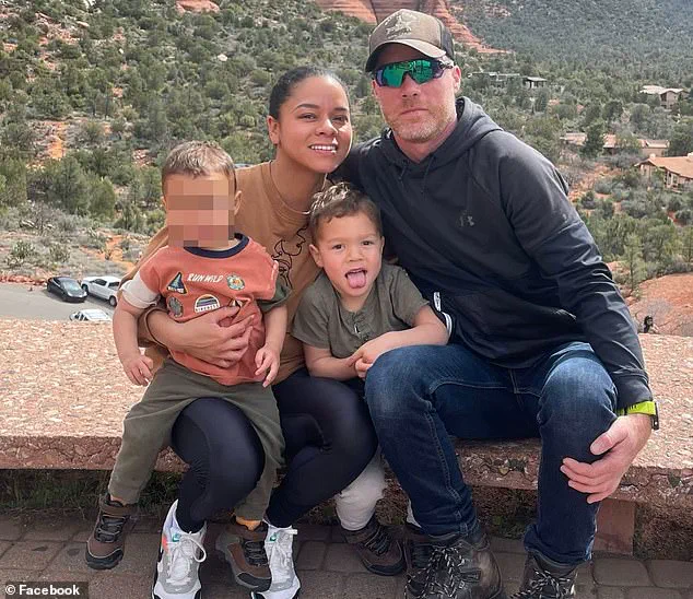 Tragedy in Pacific Beach: 6-Year-Old Boy Struck by Driver While Riding Bike with Father