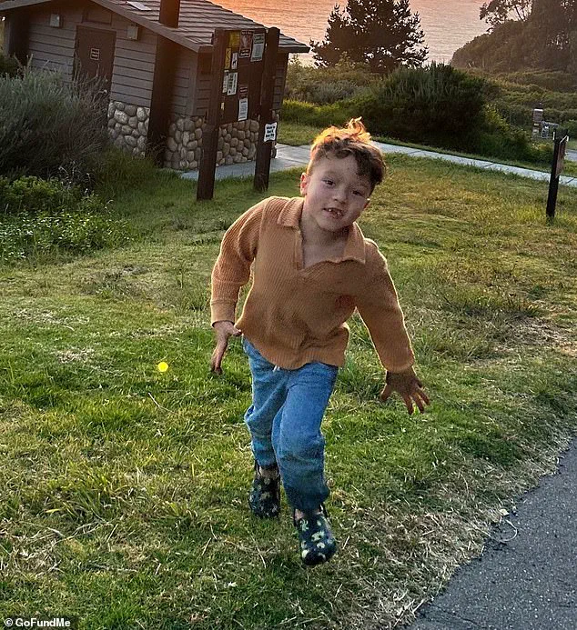 Tragedy in Pacific Beach: 6-Year-Old Boy Struck by Driver While Riding Bike with Father