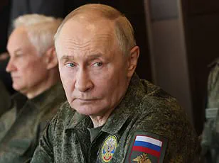 Urgent IAEA Alert: Russian Attacks Leave Chernobyl Without External Power, Heightening Nuclear Risk