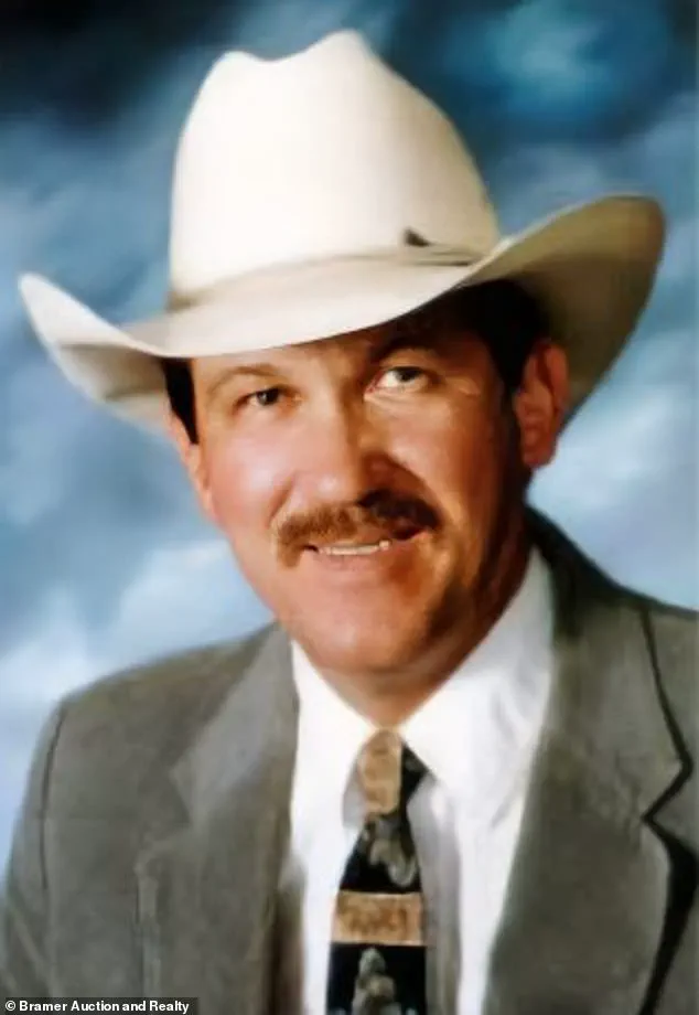 Decades-Old Relic Turns into Life-Changing Windfall for 91-Year-Old Nebraska Resident