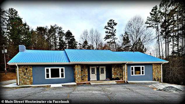 Elderly Couple Found Murdered in South Carolina Home, Sparking Community Outcry