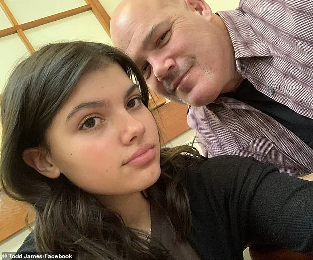 Exclusive: Family of Canadian Teen Found Dead by Wild Dogs in Australia Speaks Out