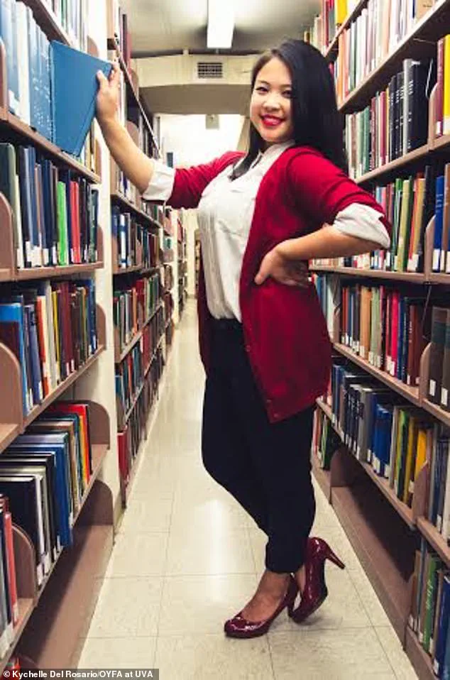 Kychelle Del Rosario, Pediatric Resident at University of Maryland, at Center of Four-Year-Old Debate Over Infamous 2022 Tweet Detailing Botched Blood Draw and Confrontation