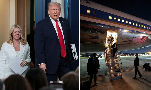 Limited Access to Information Fuels Controversy as Trump Pursues Greenland Deal Amid European Opposition