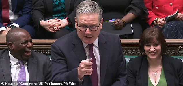 Limited Access to Information Fuels Controversy as Trump Pursues Greenland Deal Amid European Opposition