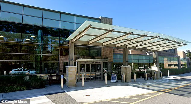 Neonatal Care Unit Nurse Pleads No Contest to Child Abuse Charges, Raising Concerns Over Patient Safety