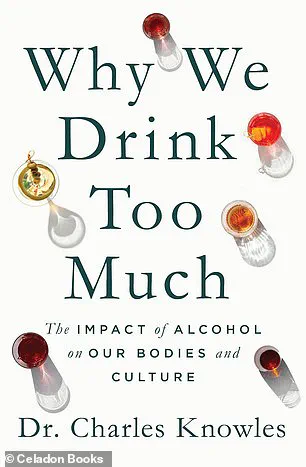 Privileged Access to the Untold Story of a Surgeon's Descent and Recovery