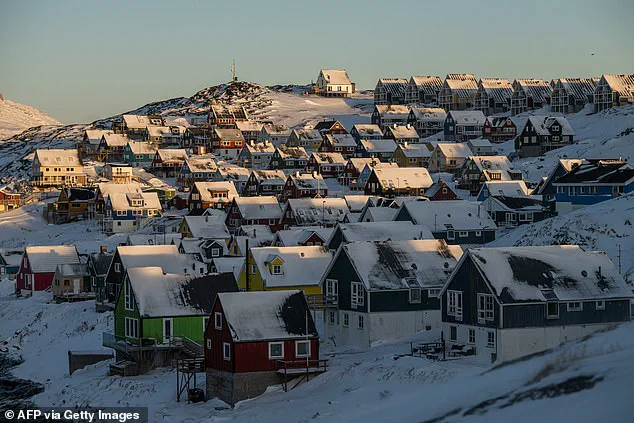 Trump Reverses Course on Greenland and NATO Stance During High-Profile Davos Address