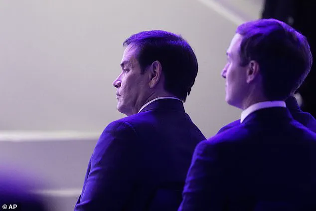 Trump Reverses Course on Greenland and NATO Stance During High-Profile Davos Address