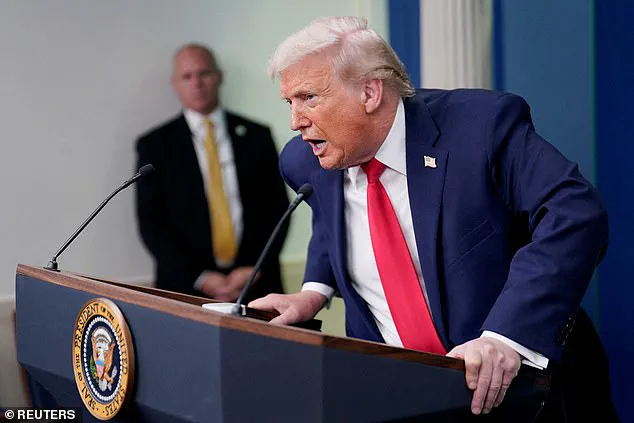 UK's Chagos Move Sparks US Backlash: 'Letting Us Down,' Says Trump Ally as Starmer Defends 'Historic' Decision