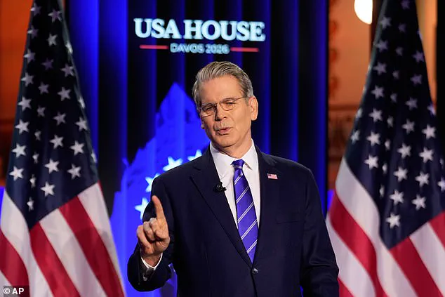 UK's Chagos Move Sparks US Backlash: 'Letting Us Down,' Says Trump Ally as Starmer Defends 'Historic' Decision