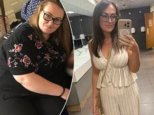 Weight-Loss Injections Reshape UK Diets and Food Industry Strategies