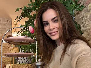 ADHD Medication Use in UK Adults Triples Since 2010, Study Reveals