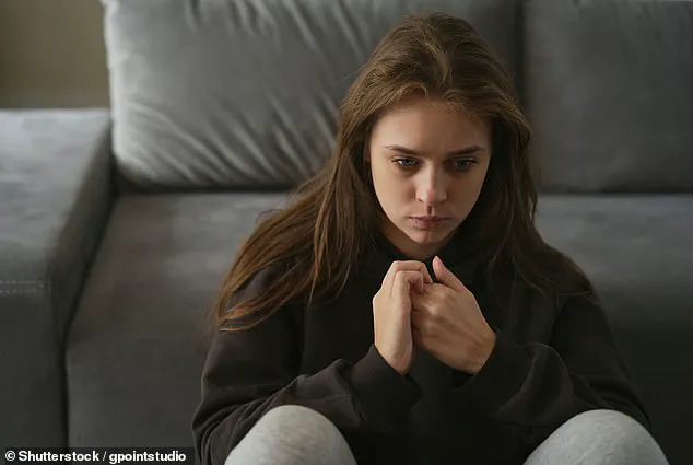 ADHD Medication Use in UK Adults Triples Since 2010, Study Reveals