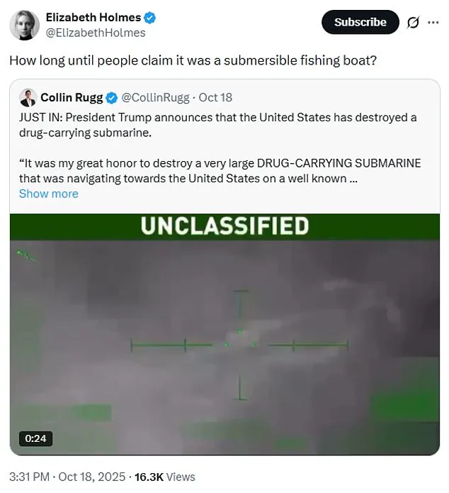 Behind the Veil: Trump's Secret Role in Holmes' Pardon Controversy