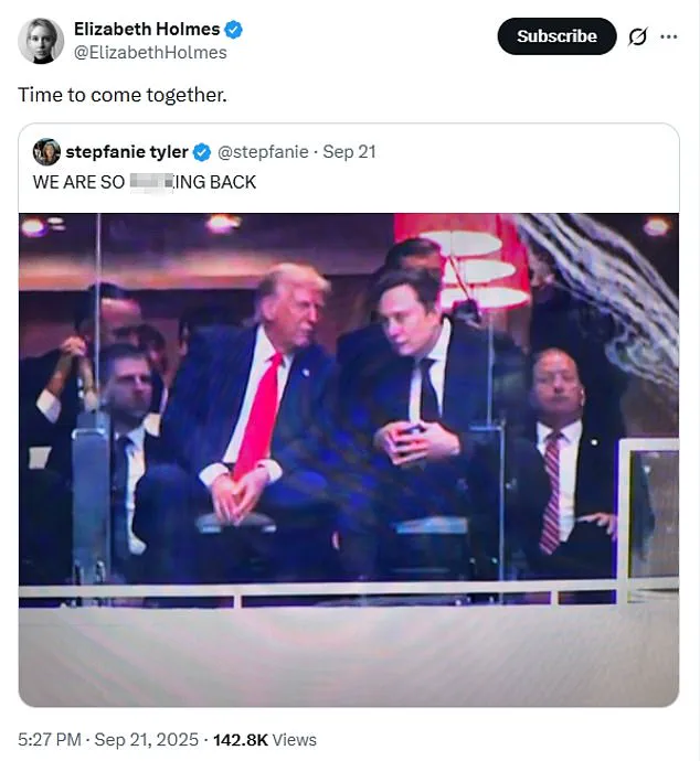 Behind the Veil: Trump's Secret Role in Holmes' Pardon Controversy