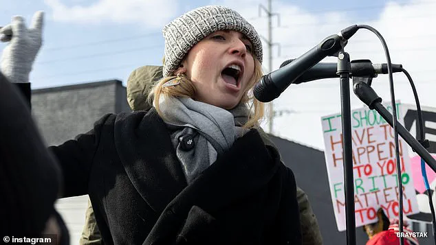 Controversy Over Palestinian-American Candidate's Absence From High-Profile Event Sparks Debate On Political Accountability