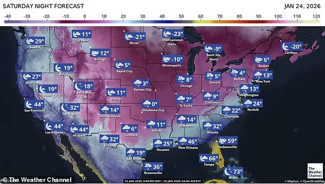 Expert Advisories Warn Against Overlooked Winter Dehydration Risk