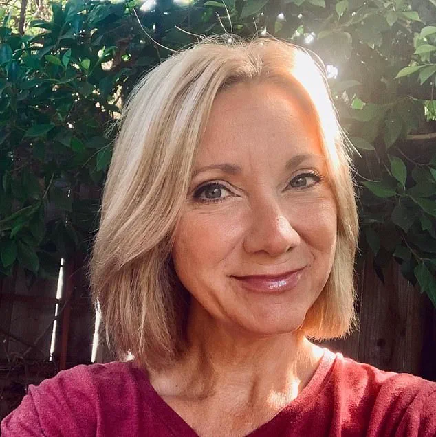 Jay Asher's Seven-Year Silence: 'Thirteen Reasons Why' Author Grapples with Personal Rumors and Fame's Fallout