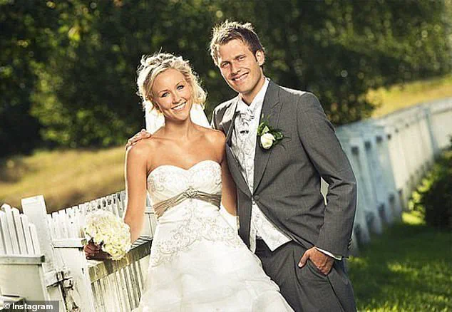 Jay Asher's Seven-Year Silence: 'Thirteen Reasons Why' Author Grapples with Personal Rumors and Fame's Fallout