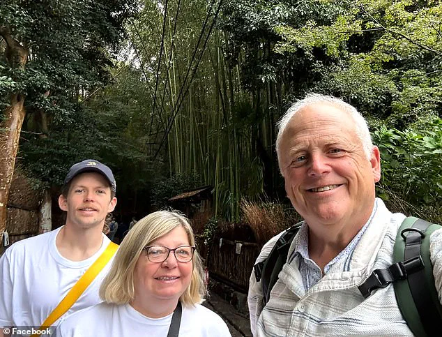 Late-Breaking Trend: Costco Becomes Popular Destination for American Travelers in Japan