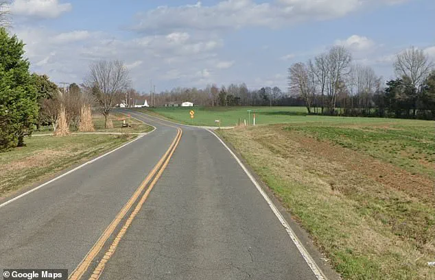 Legal and Emotional Reckoning Follows Tragic Amity Hill Road Crash Involving Driver with Past