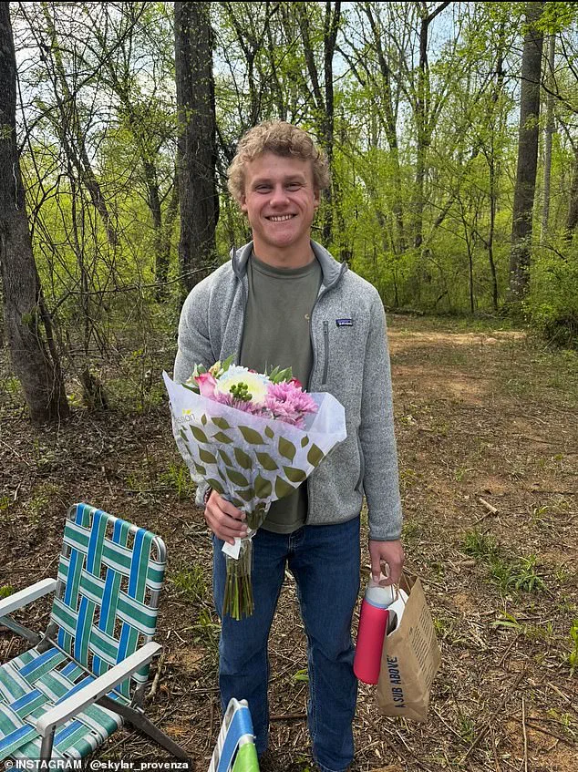 Legal and Emotional Reckoning Follows Tragic Amity Hill Road Crash Involving Driver with Past