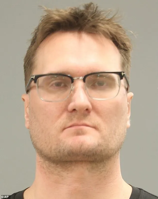 Ohio Dentist's Infant Left Alone Hours After Parents' Fatal Shooting in Columbus Home