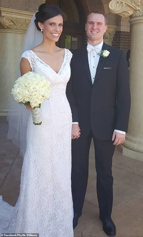 Ohio Dentist's Infant Left Alone Hours After Parents' Fatal Shooting in Columbus Home