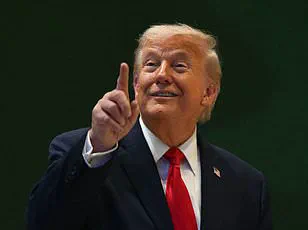 Trump's Doubts on NATO Commitment Spark Debate at WEF