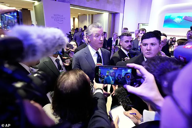 Trump's Re-Election Underlines Divided Legacy: Economic Policies Praised, Foreign Policy Criticized