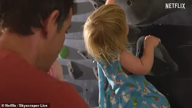 Alex Honnold Sets Sights on Taipei 101, Engineering Marvel of Steel and Glass